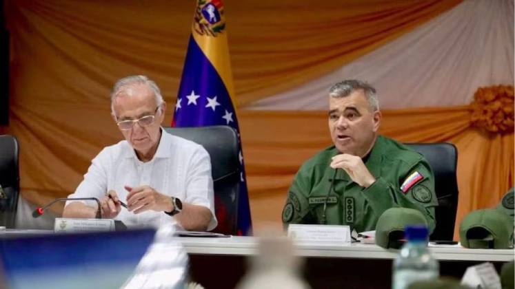 Imagen eliminada.