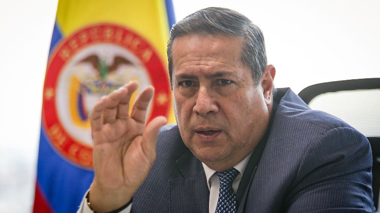 Imagen eliminada.