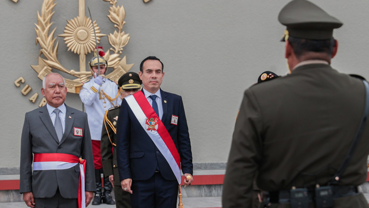 Imagen eliminada.