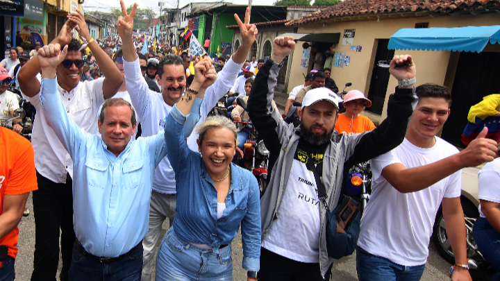 Imagen eliminada.