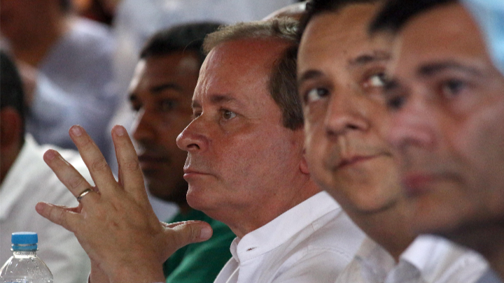 Imagen eliminada.