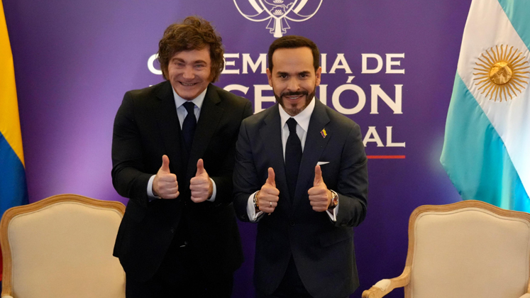 Imagen eliminada.