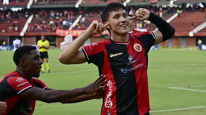 Imagen eliminada.