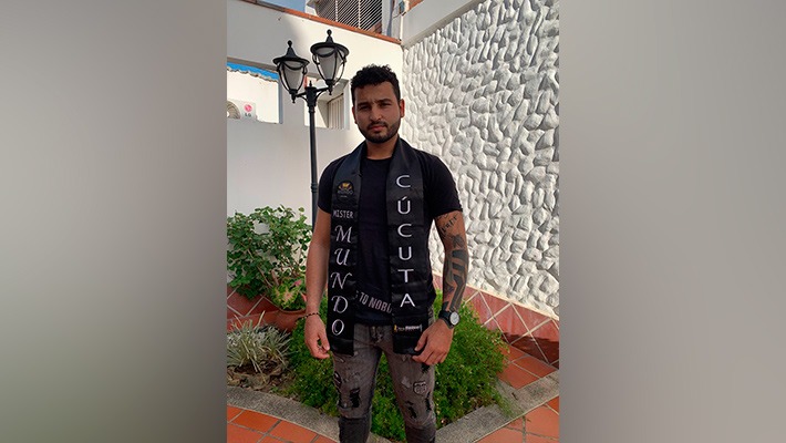 Imagen eliminada.