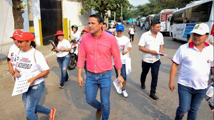 Imagen eliminada.