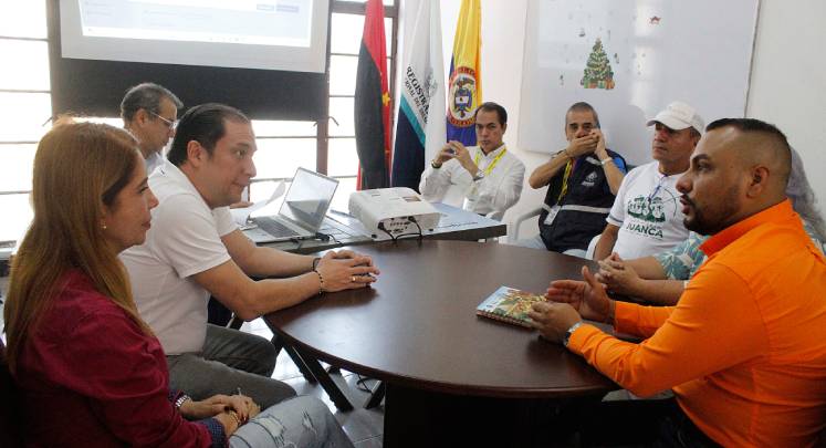 Imagen eliminada.