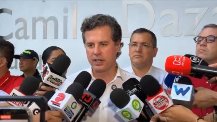 Imagen eliminada.
