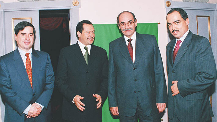 Imagen eliminada.