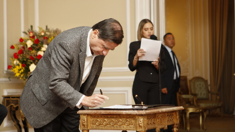 Imagen eliminada.