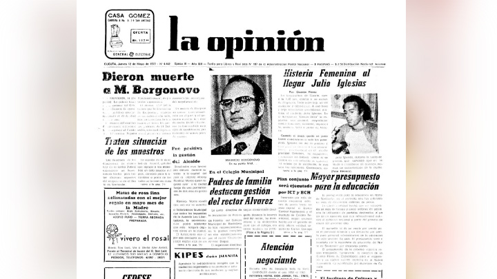 Imagen eliminada.