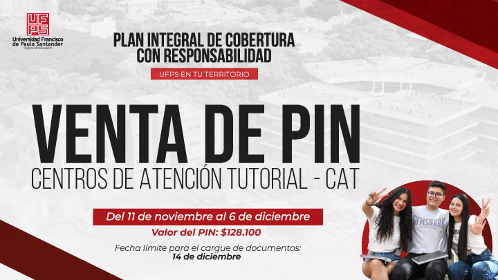 Imagen eliminada.