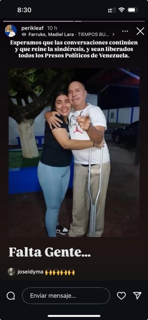 Imagen eliminada.