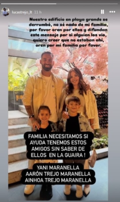 Imagen eliminada.