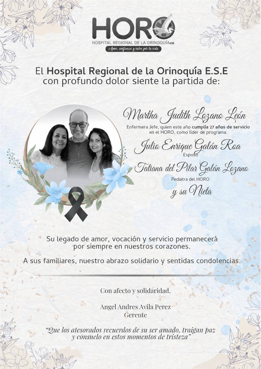 Imagen eliminada.