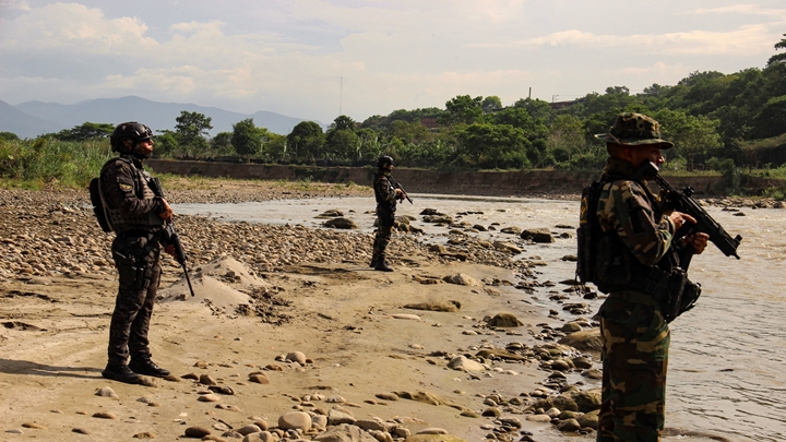 Imagen eliminada.