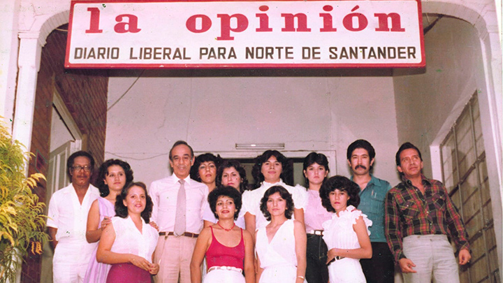 Imagen eliminada.