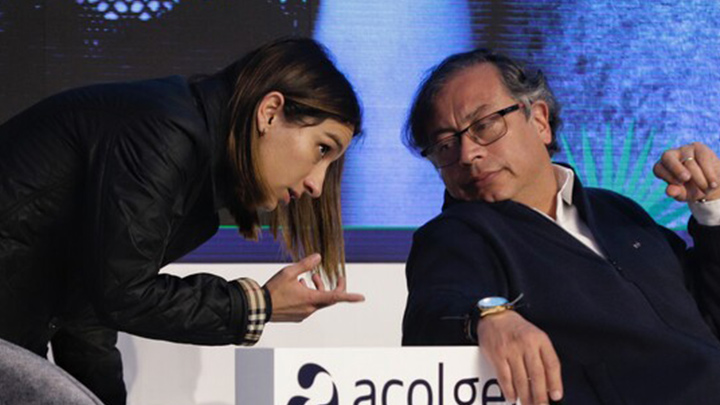 Imagen eliminada.