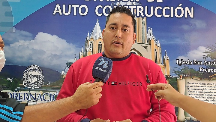 Imagen eliminada.