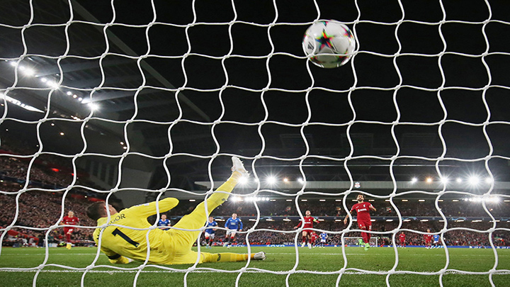 Imagen eliminada.