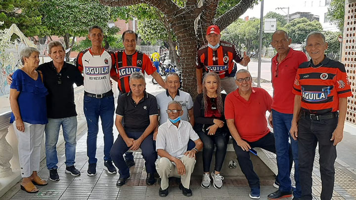 Imagen eliminada.