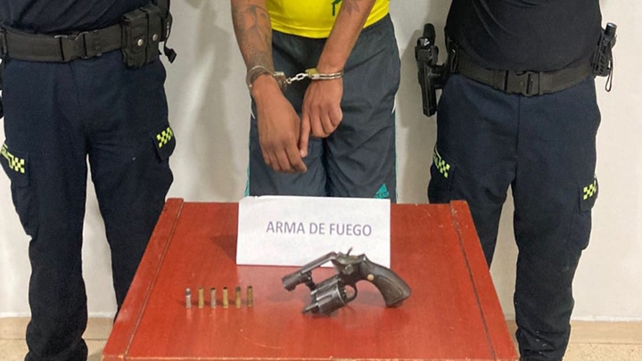 Imagen eliminada.