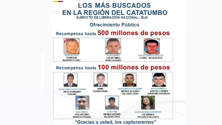 Imagen eliminada.