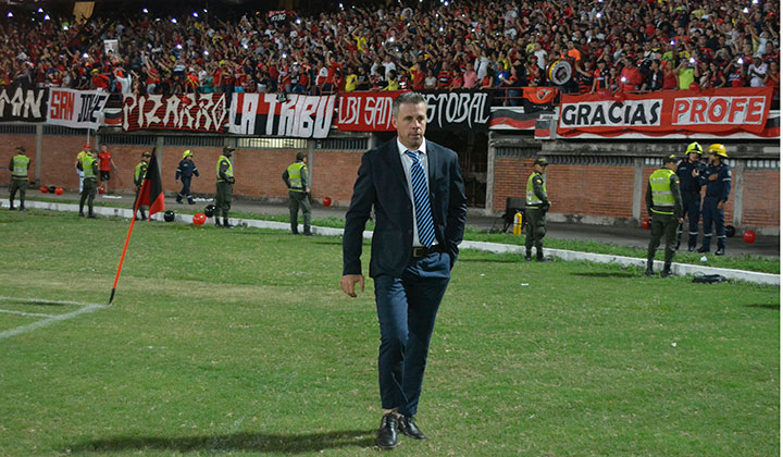 Lucas Pusineri