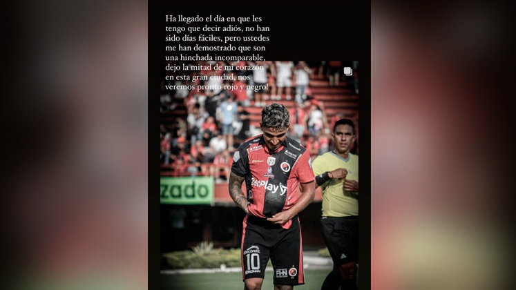 Imagen eliminada.