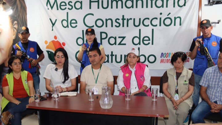 Imagen eliminada.