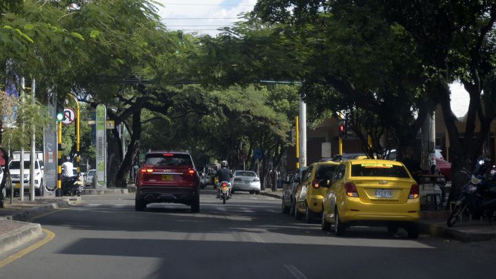 Imagen eliminada.