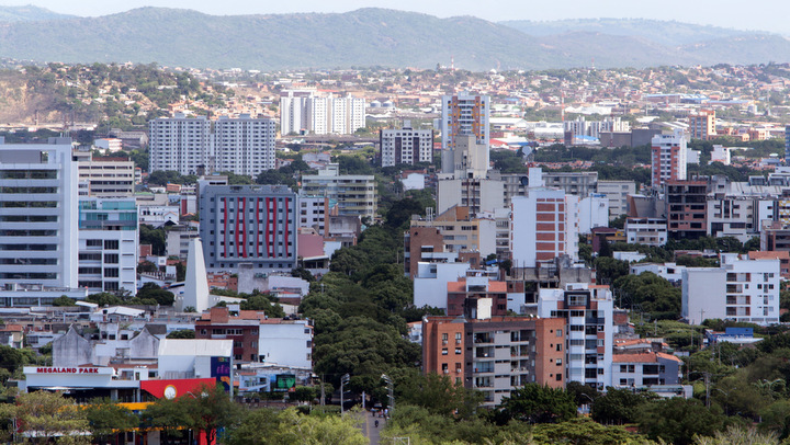 Imagen eliminada.