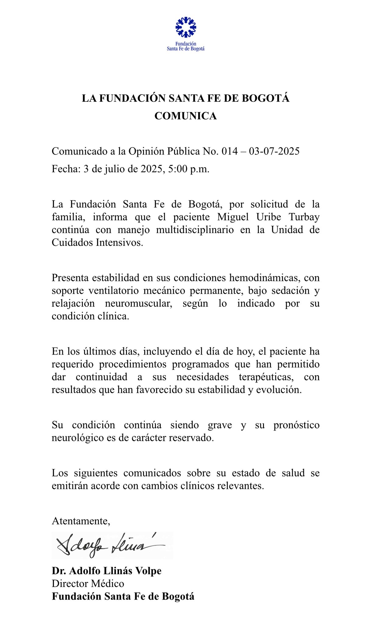 Imagen eliminada.