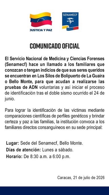 Imagen eliminada.