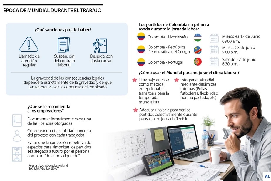 Imagen eliminada.