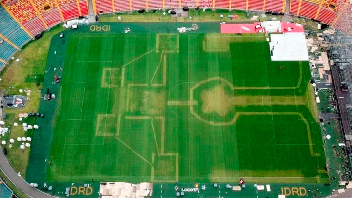 Imagen eliminada.