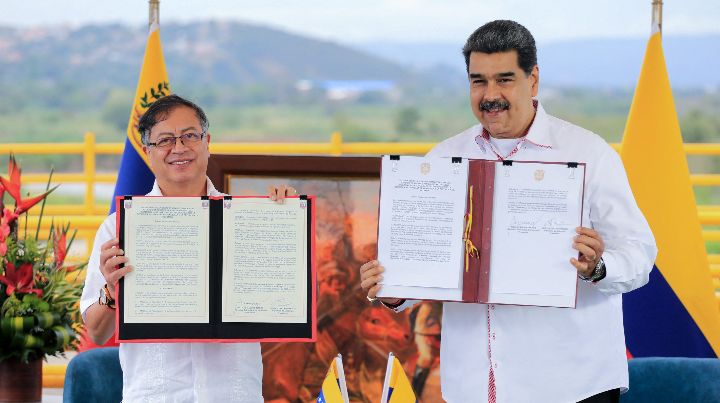 Imagen eliminada.