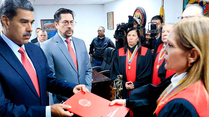 Imagen eliminada.