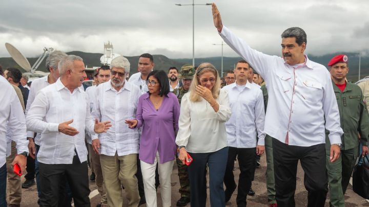 Imagen eliminada.