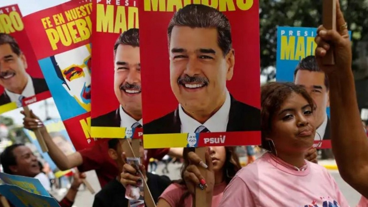 Imagen eliminada.