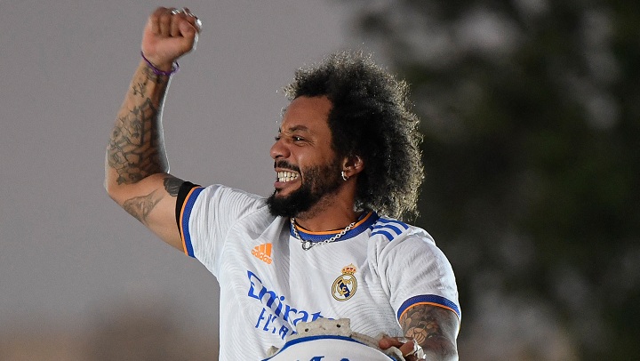 Marcelo