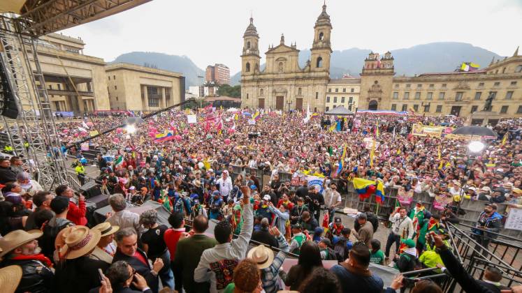 Imagen eliminada.