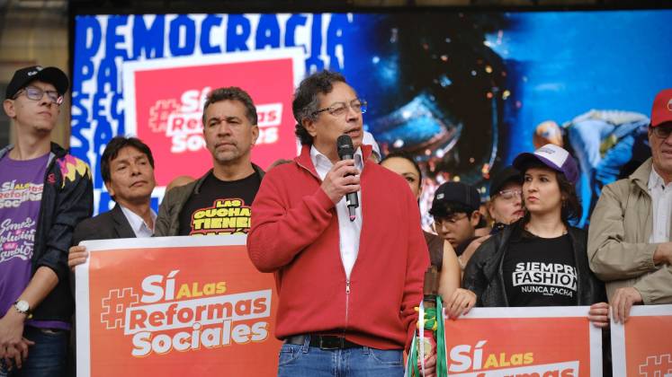 Imagen eliminada.