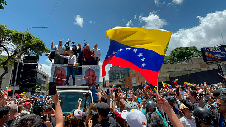 Imagen eliminada.