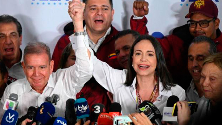 Imagen eliminada.