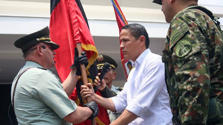 Imagen eliminada.