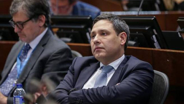 Imagen eliminada.