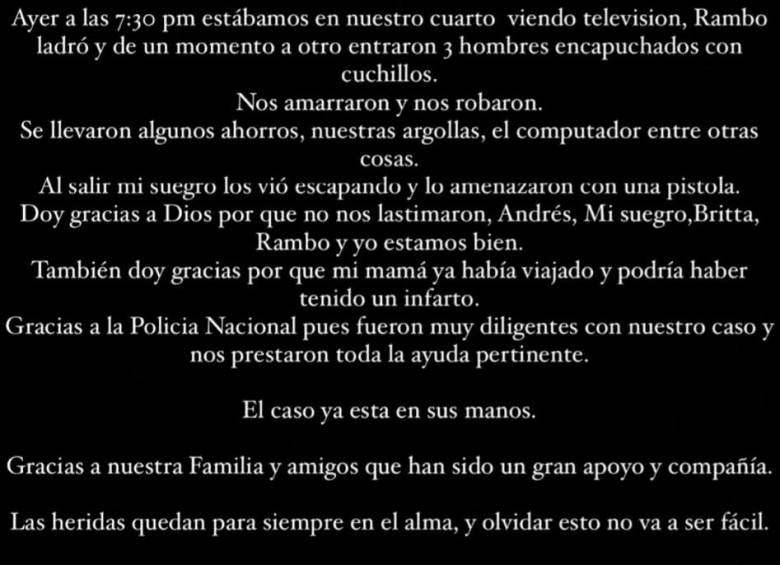 Imagen eliminada.