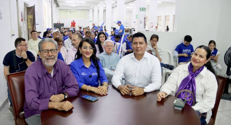 Imagen eliminada.