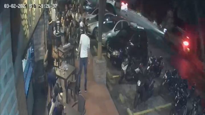 Imagen eliminada.
