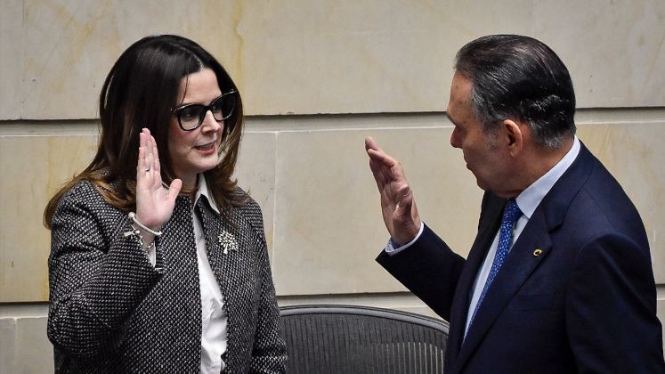 Imagen eliminada.